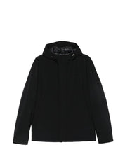 HERNO - Giubbotti - PI001364U12650