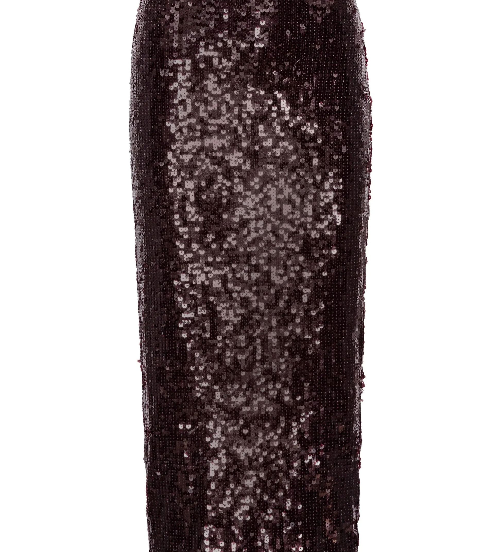OsmE1iexjCmvrF1H51360a.jpg