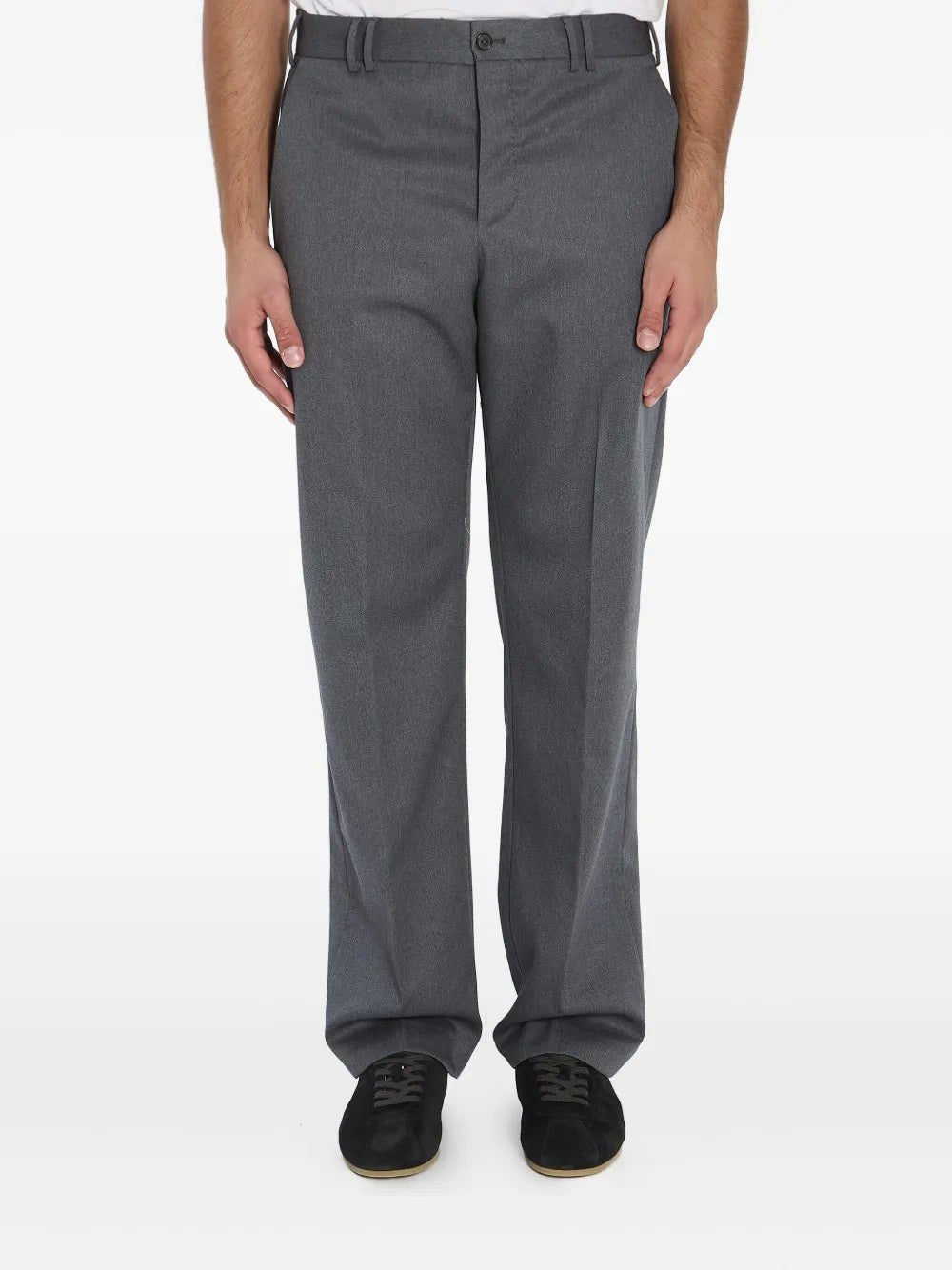 PT - Pantaloni - COAFJDB00REW
