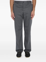 PT - Pantaloni - COAFJDB00REW