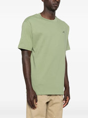 NEW BALANCE - T-Shirt - MT41533AAR