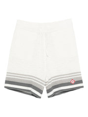 CASABLANCA - Shorts - MSP26KW93401