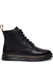 DR.MARTENS - Stivali - 41550001