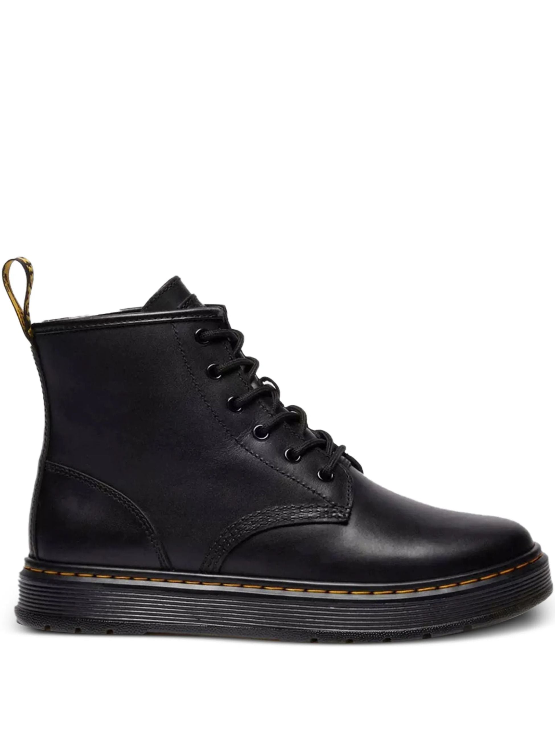 DR.MARTENS - Stivali - 41550001