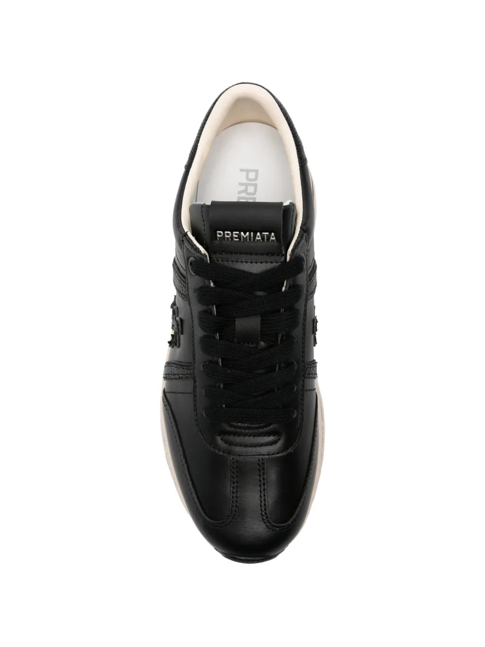 PREMIATA - Sneakers - BETHCOIN8503