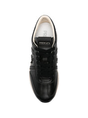 PREMIATA - Sneakers - BETHCOIN8503