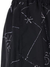 RICK OWENS - Camicie - RU01F2295KP1