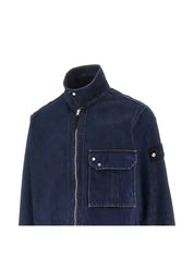 STONE ISLAND - Camicie - L1S141200002S00J7