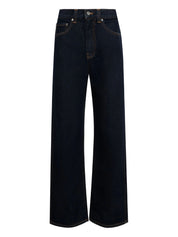 KHAITE - Jeans - 1157908040