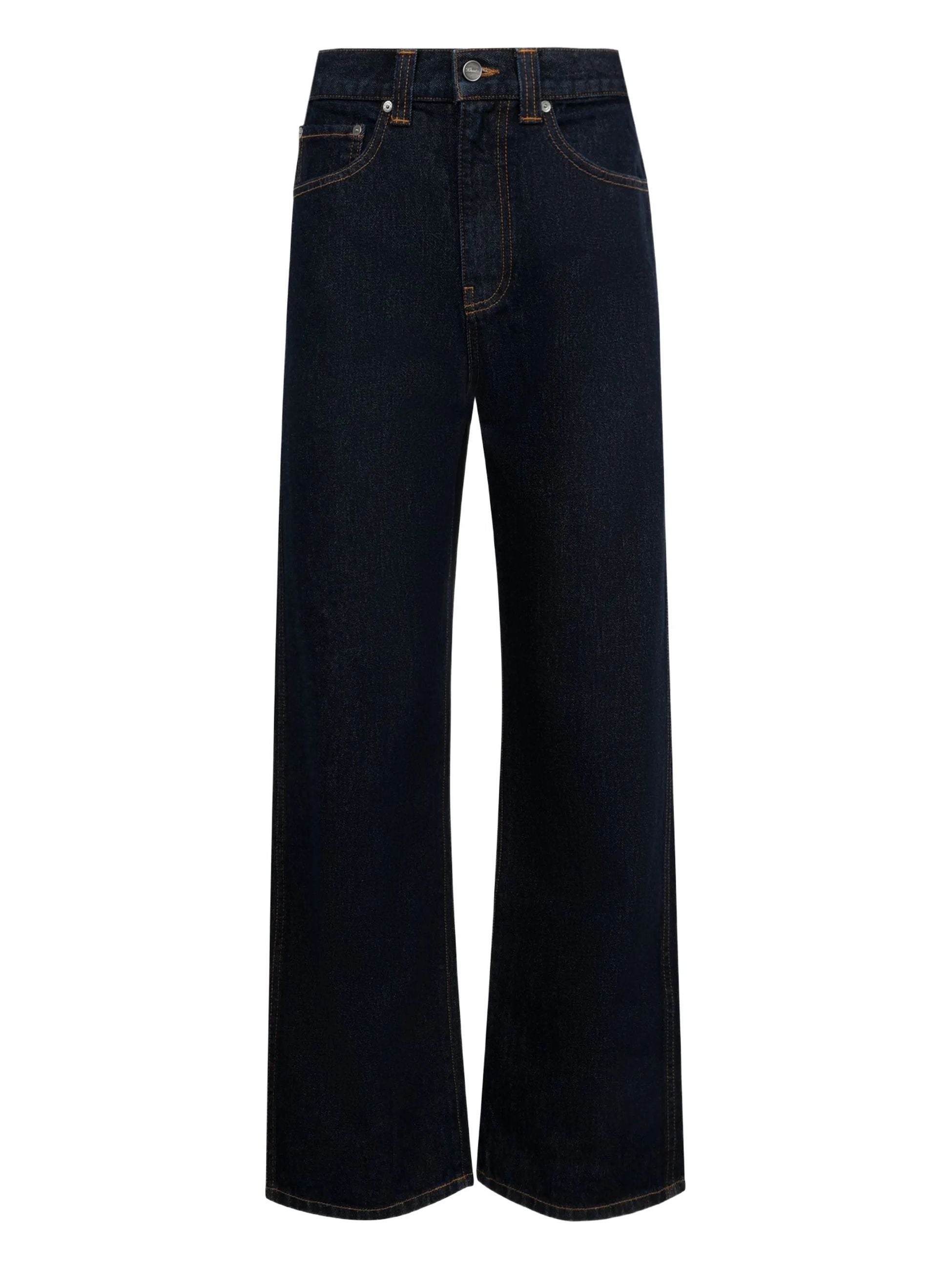 KHAITE - Jeans - 1157908040