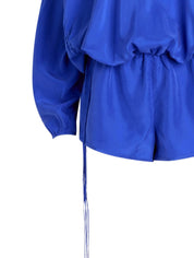 CHRISTOPHER ESBER - Abiti - 25023480