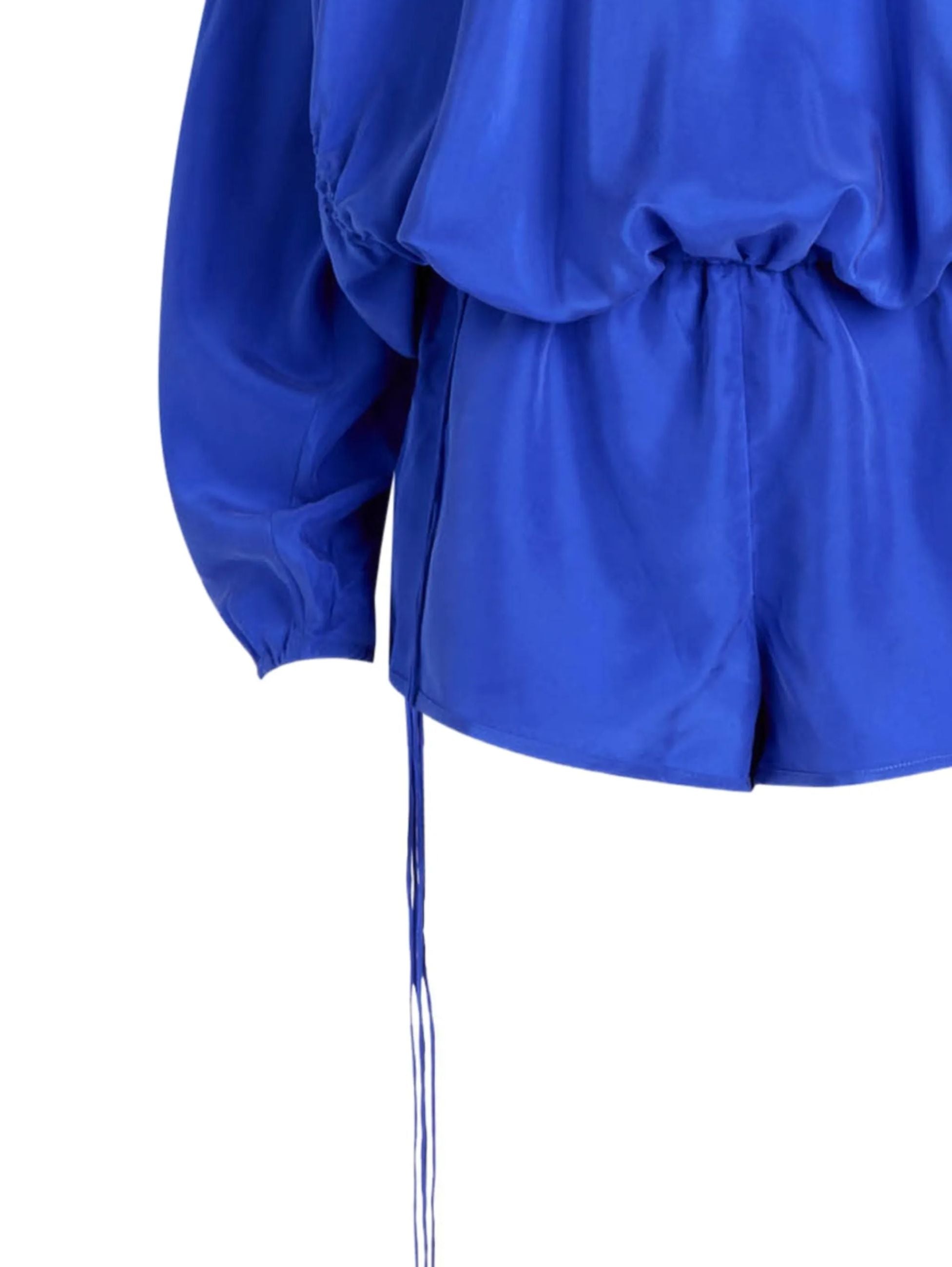 CHRISTOPHER ESBER - Abiti - 25023480