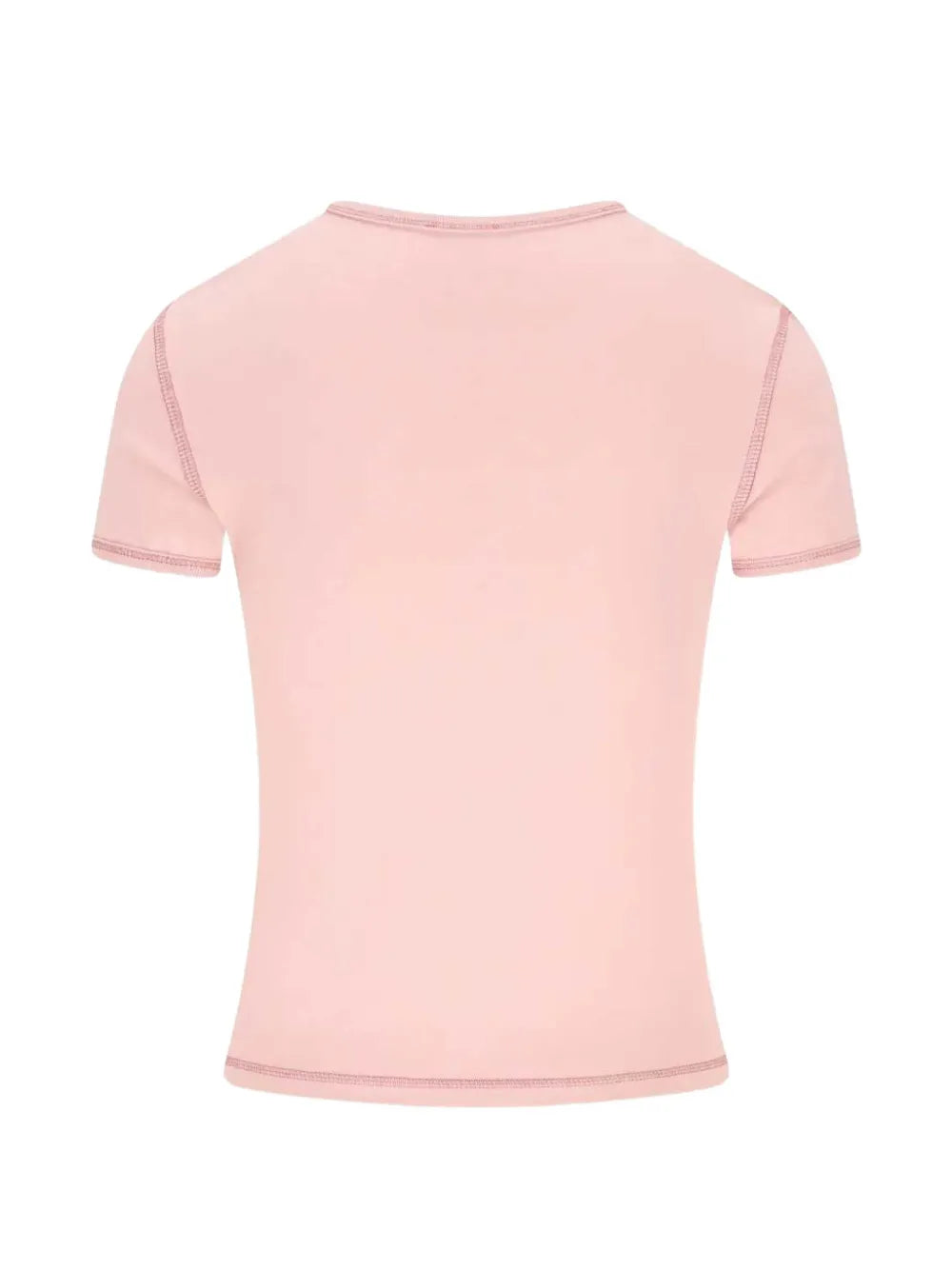 DIESEL - T-Shirt - A209800QHHA