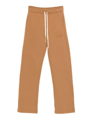 AUTRY - Pantaloni - SPPWM7HN
