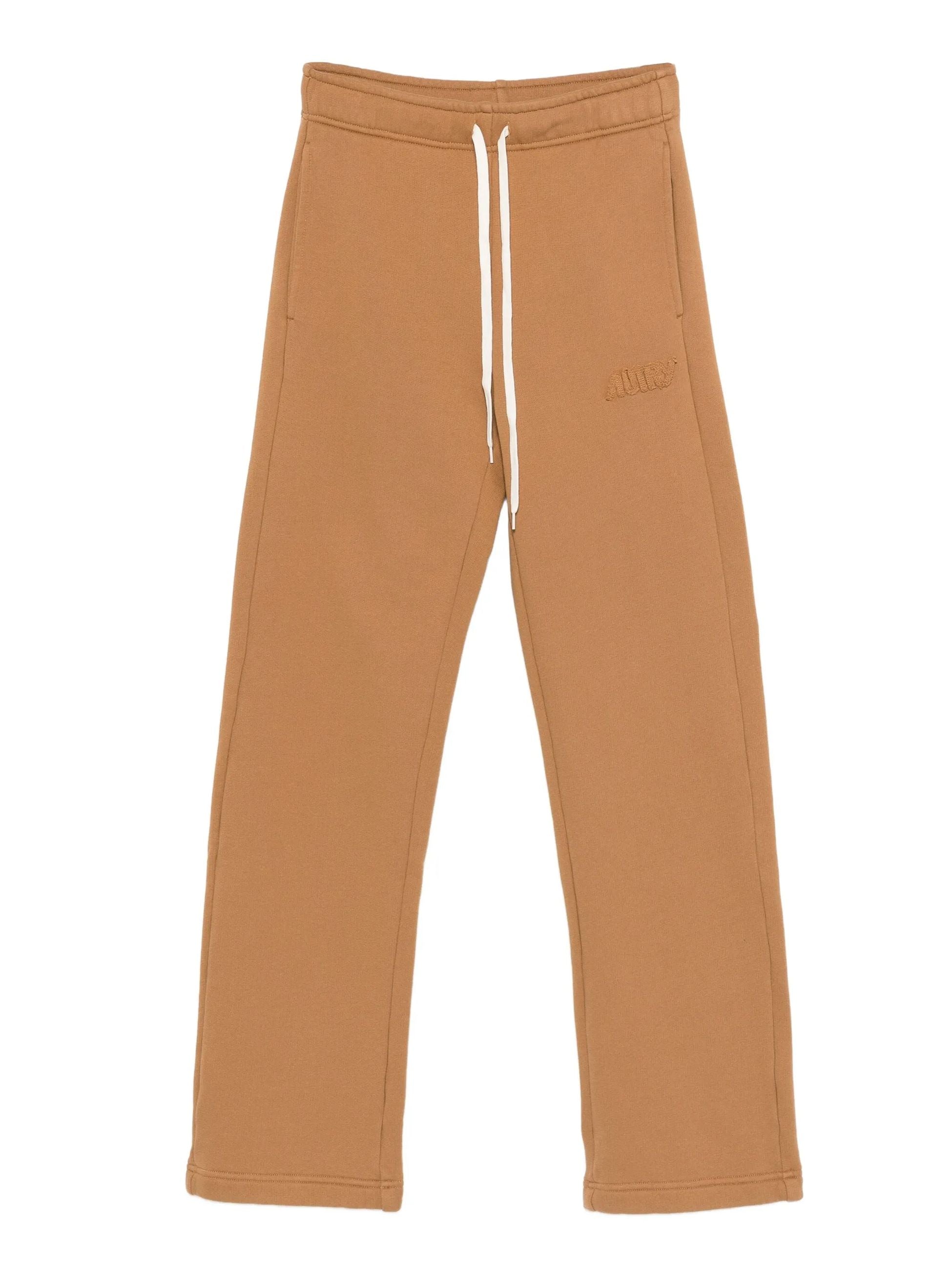 AUTRY - Pantaloni - SPPWM7HN