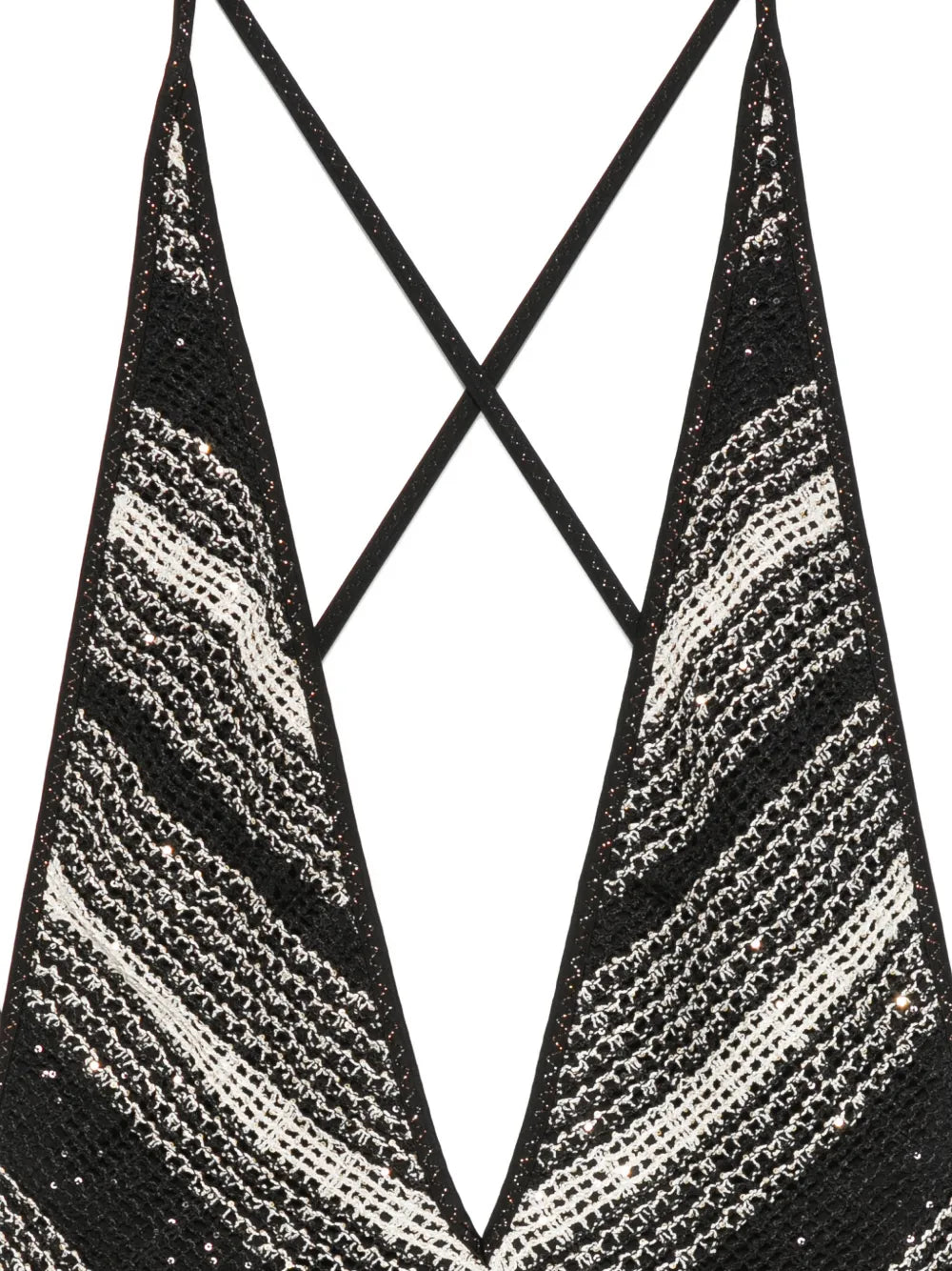 MISSONI - Beachwear - MS26SP12BV00J7