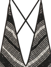 MISSONI - Beachwear - MS26SP12BV00J7