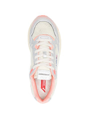 AUTRY - Sneakers - HYLWMV07