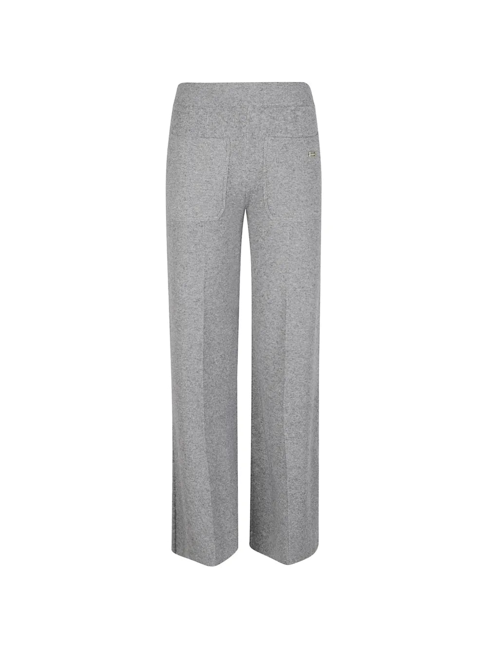 VICTORIA BECKHAM - Pantaloni - 1426KTR007703A