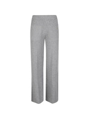 VICTORIA BECKHAM - Pantaloni - 1426KTR007703A