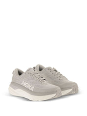 HOKA - Sneakers - 1110519