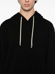 RICK OWENS DRKSHDW - Felpe - DU02E7262JDB