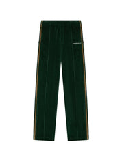 CASABLANCA - Pantaloni - MAW26JTR39701