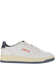 AUTRY - Sneakers - AULMMK01