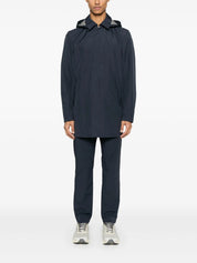 HERNO - Pantaloni - PT000077U12691Z