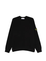 STONE ISLAND - Maglieria - L1S155100020S01B9