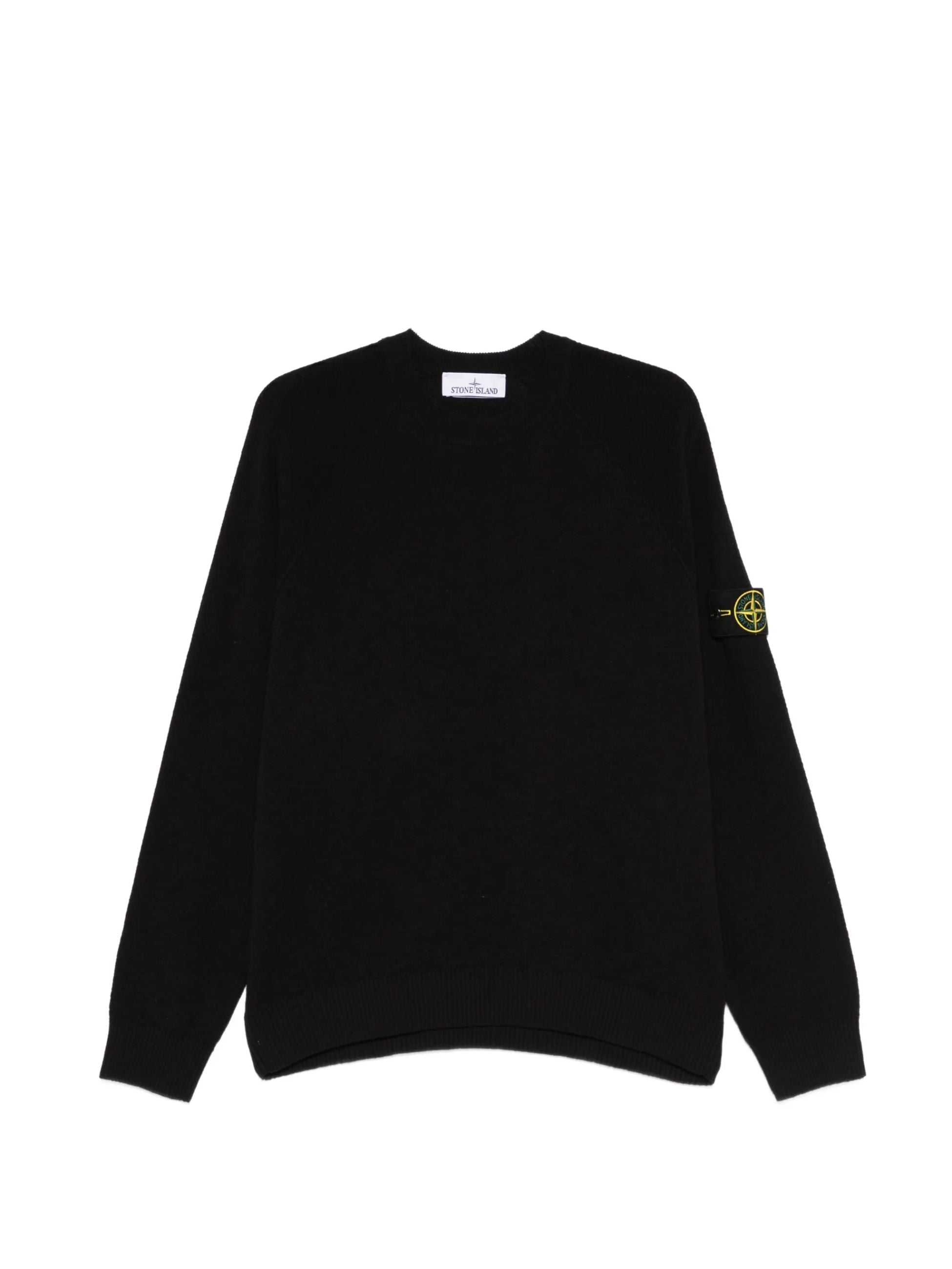 STONE ISLAND - Maglieria - L1S155100020S01B9