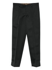 BRIGLIA - Pantaloni - ASTORIAS400100
