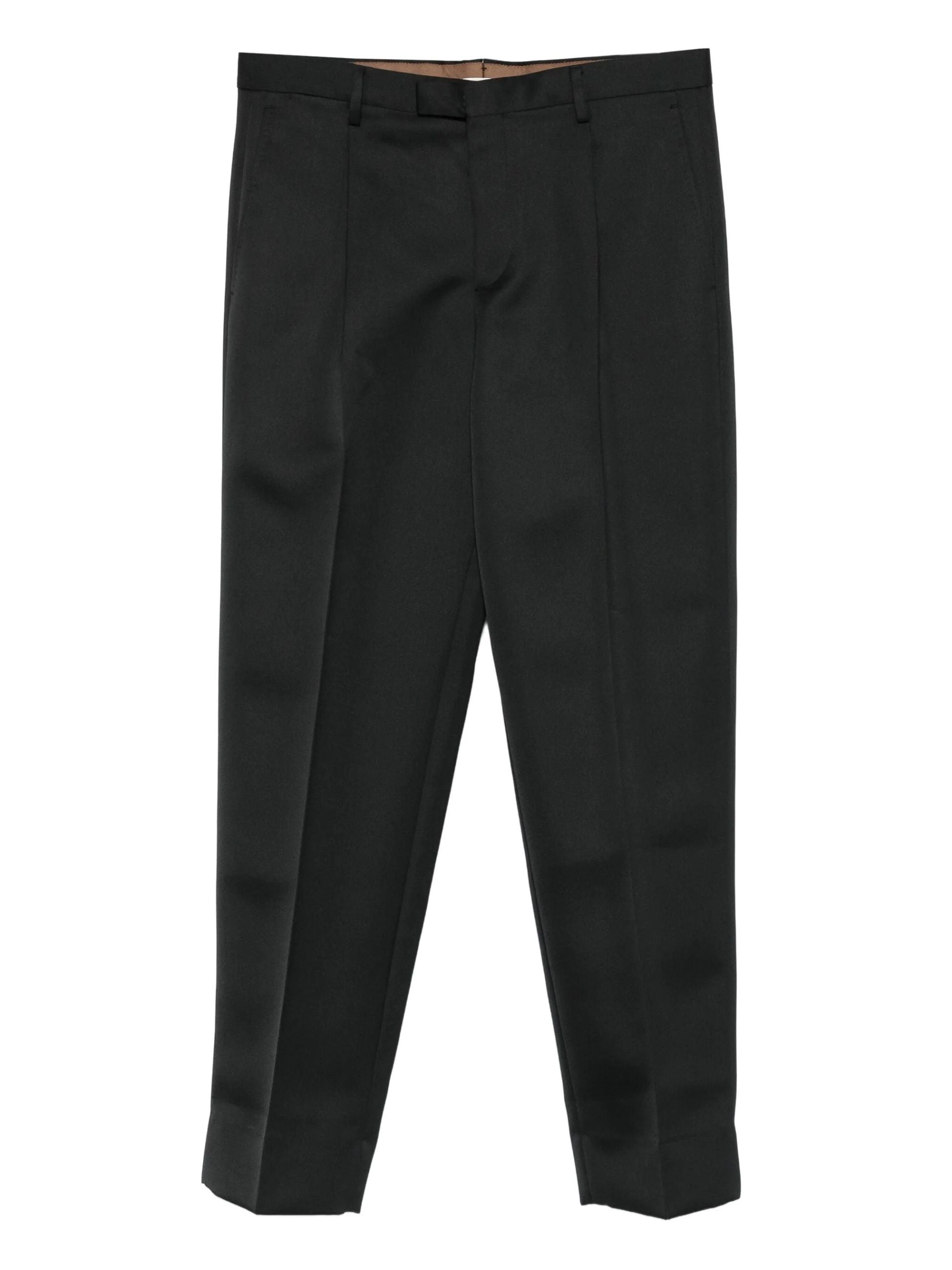 BRIGLIA - Pantaloni - ASTORIAS400100