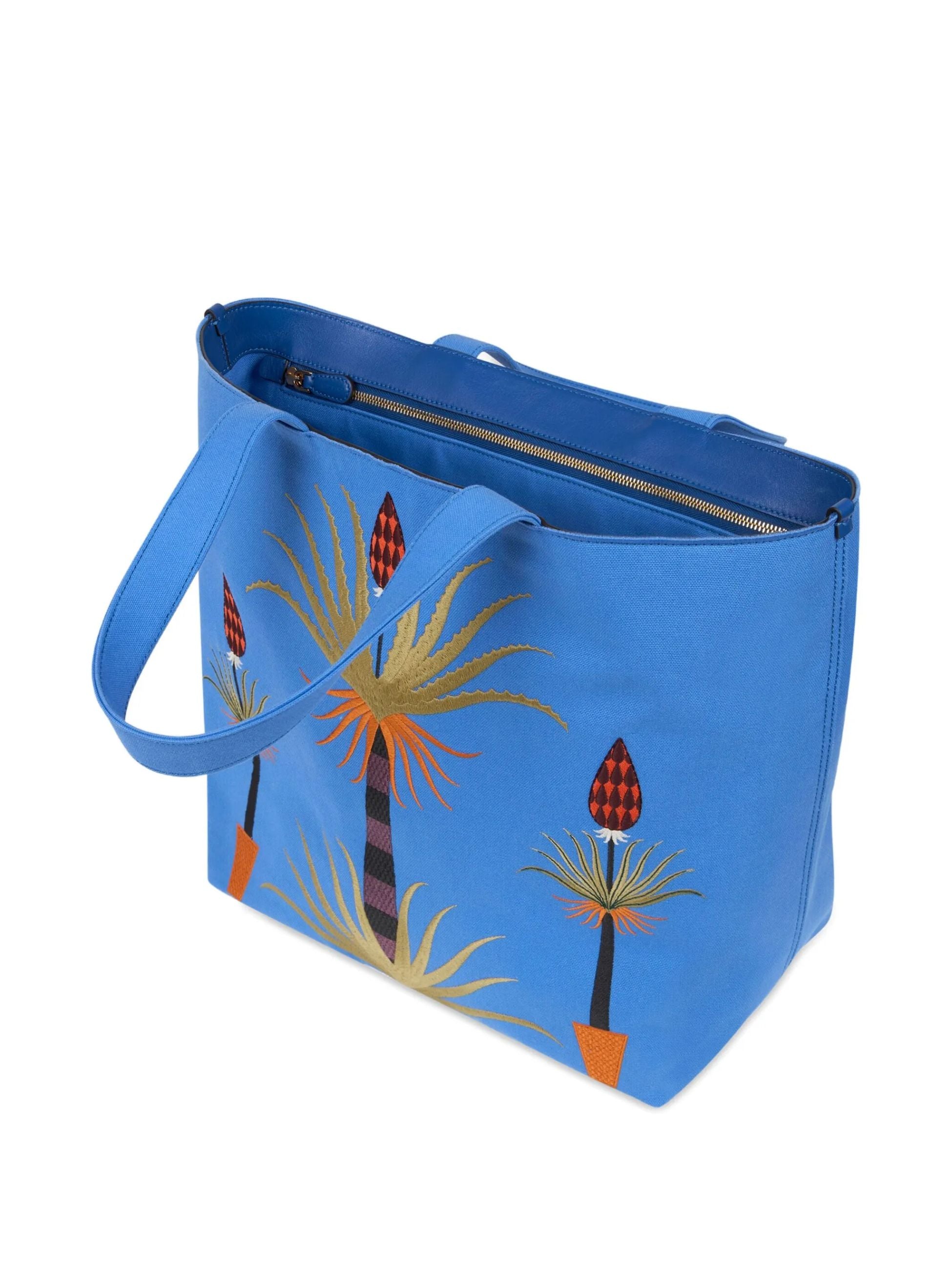 ETRO - Borse - WP1D0051AE265