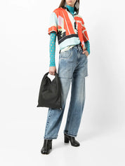 MM6 - Borse a mano - S54WD0043P8396