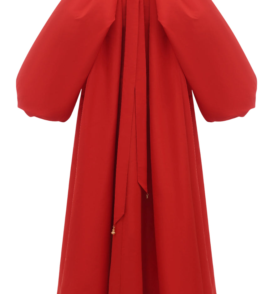 P4UvkUcxLoIdk84THoverla_2520dress_still-life_back-Photoroom.jpg