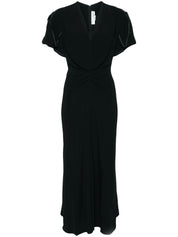 VICTORIA BECKHAM - Abiti - 1124WDR005195B
