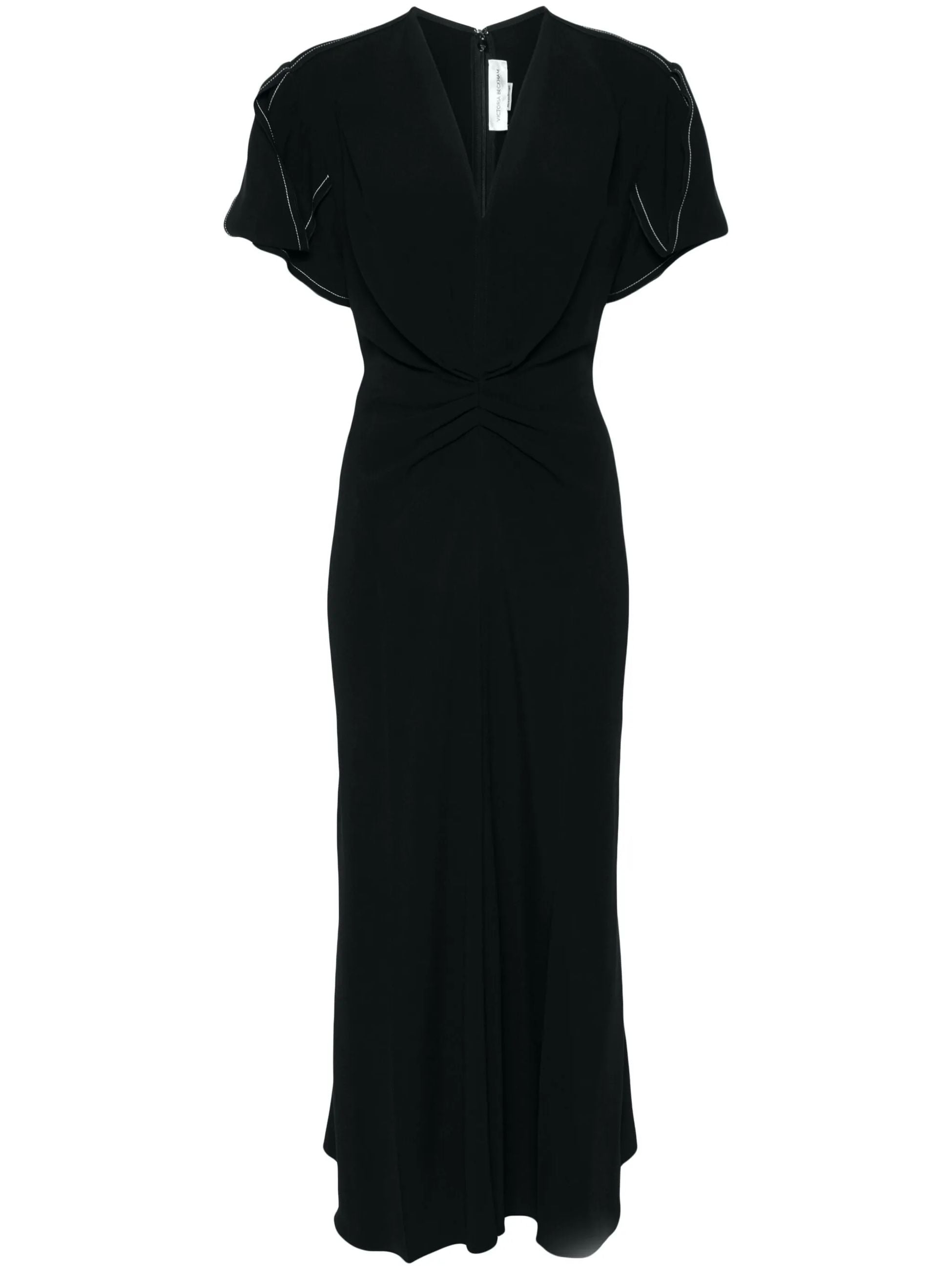 VICTORIA BECKHAM - Abiti - 1124WDR005195B