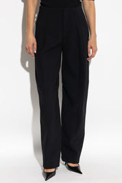 VICTORIA BECKHAM - Pantaloni - 1425WTR006632A