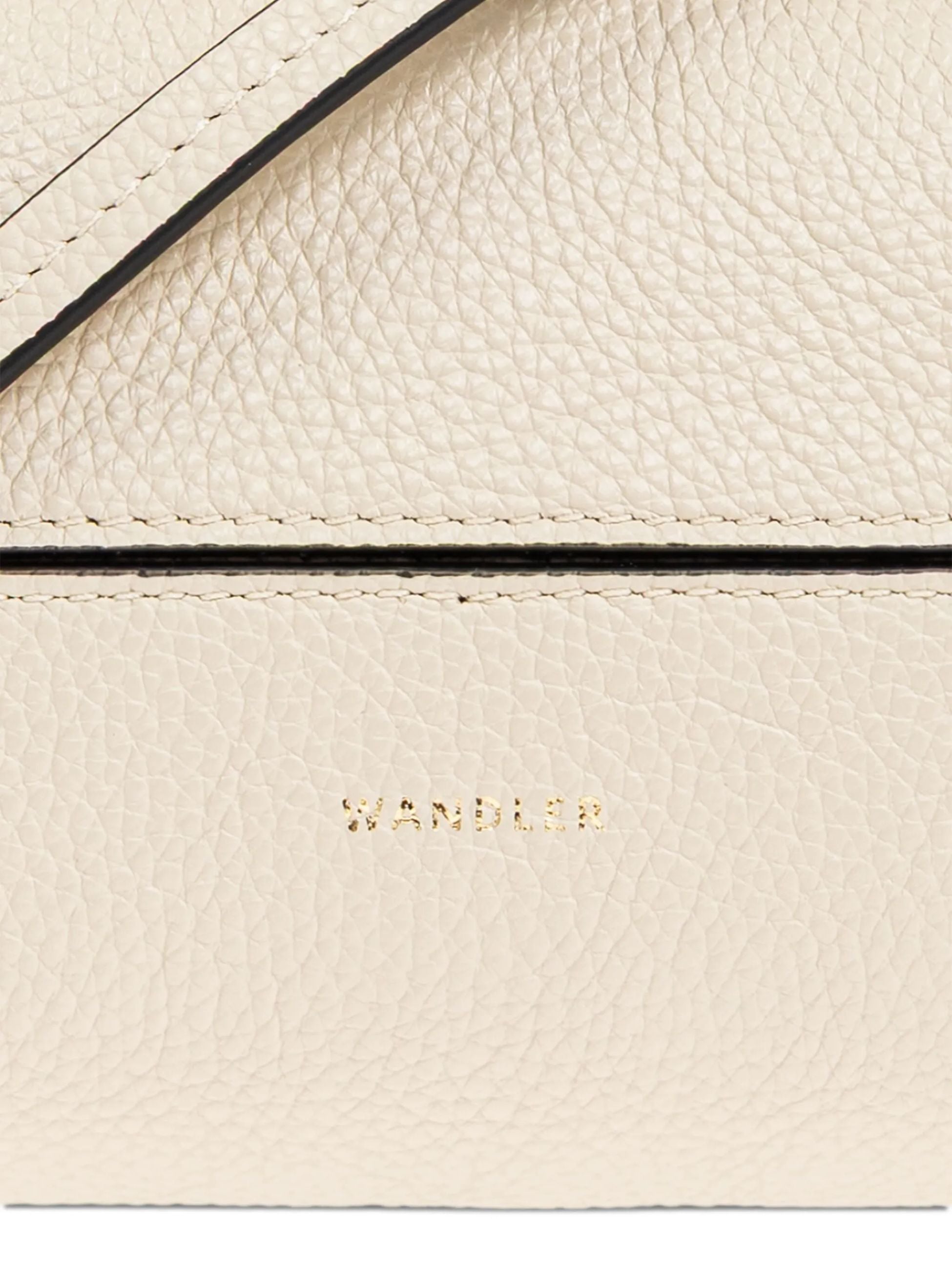 WANDLER - Borse - 25102000154