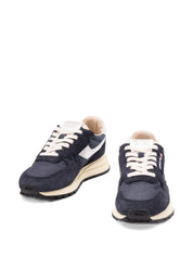 AUTRY - Sneakers - WWLWMU02