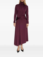 VICTORIA BECKHAM - Abiti - 1425JDR006790A