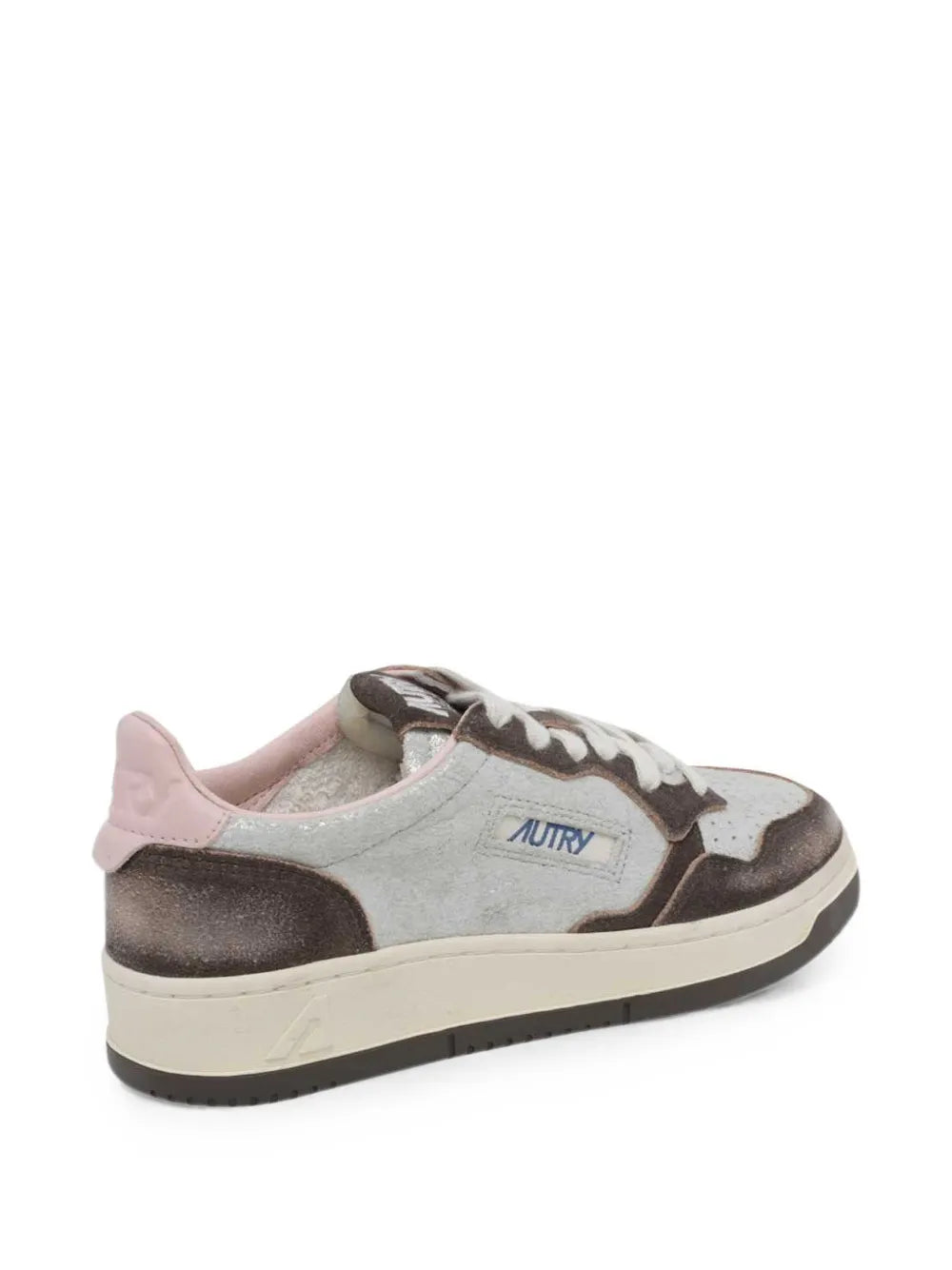 AUTRY - Sneakers - AULWYB02