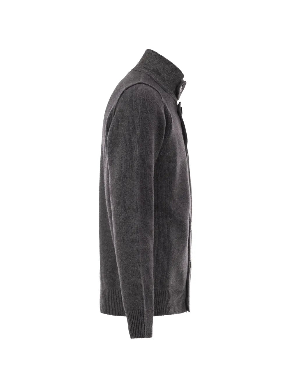 STONE ISLAND - Maglieria - L2S155100047S00A3