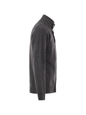 STONE ISLAND - Maglieria - L2S155100047S00A3