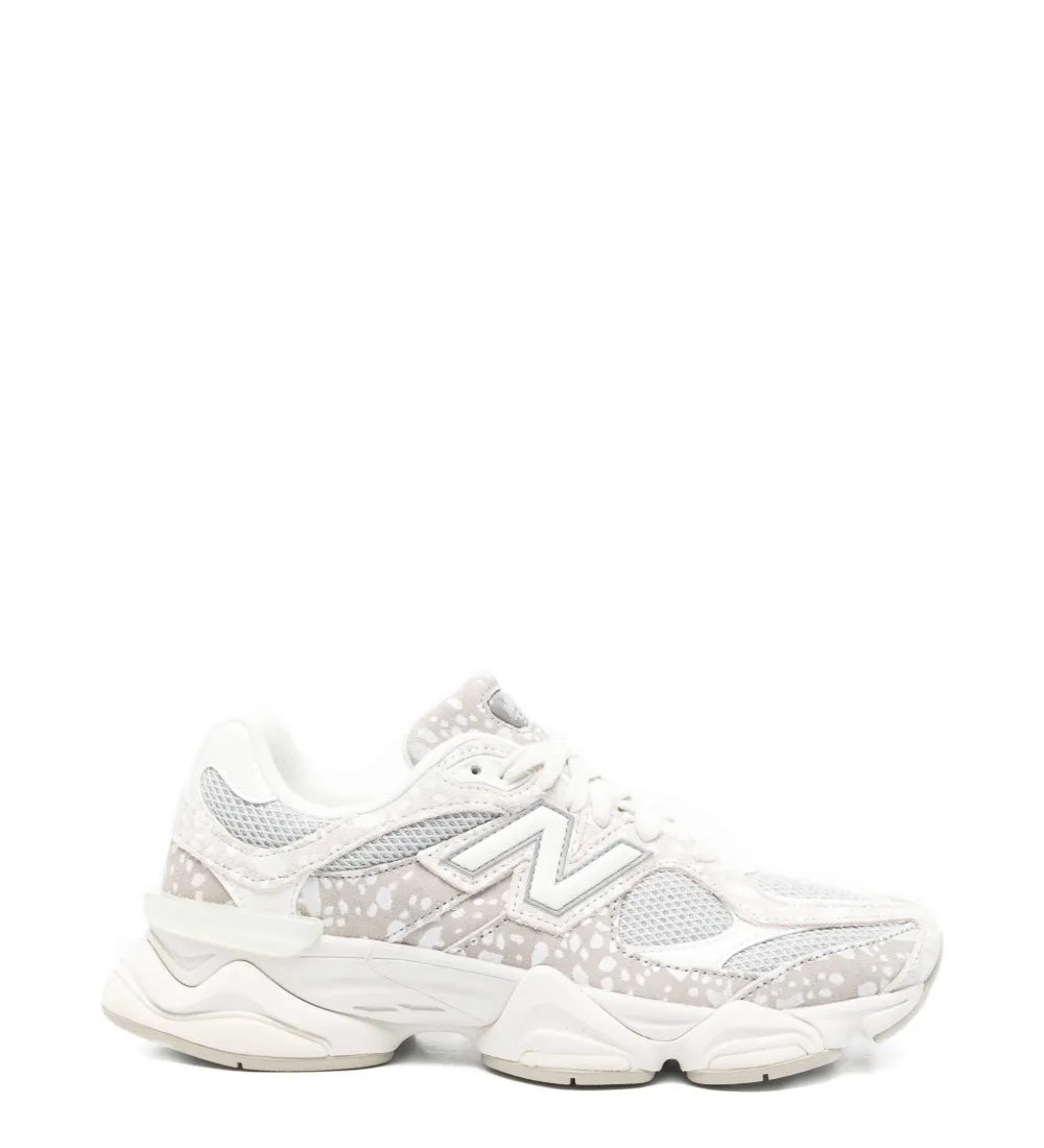PB1GinKmdnKX71XL34013859_65161731_1000.jpg