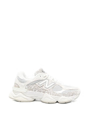 NEW BALANCE - Sneakers - U90606GE