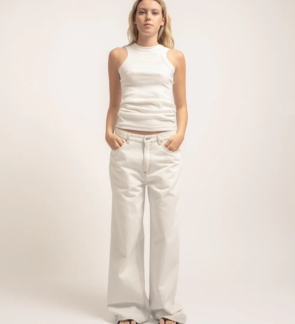 PBiYyrT3jQDdkW73express-jeans-pantaloni-cinque-tasche-denim-fermo-bianco-dp52952d2df0078368024_000.jpg