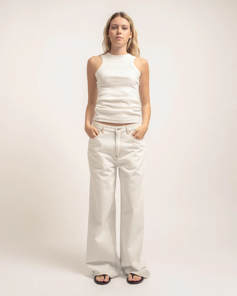 DEPARTMENT FIVE - Jeans - DP529DF0078