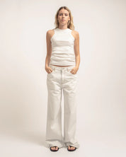DEPARTMENT FIVE - Jeans - DP529DF0078